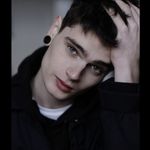 Profile Picture of Michael Carrara (@thatsmichaeel) on Instagram