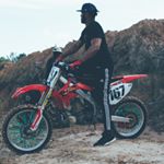 Profile Picture of Michael Patterson Jr (@mikepattersonjr) on Instagram