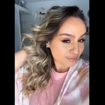 Profile Picture of Juliana Curtis (@julianaisabelcurtis) on Instagram