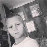 Profile Picture of Scott Schmick (@scott_schmick) on Instagram