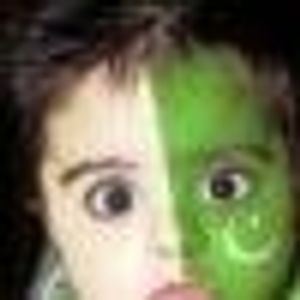 Profile Picture of Altaf Awan (@412960378) on Myspace