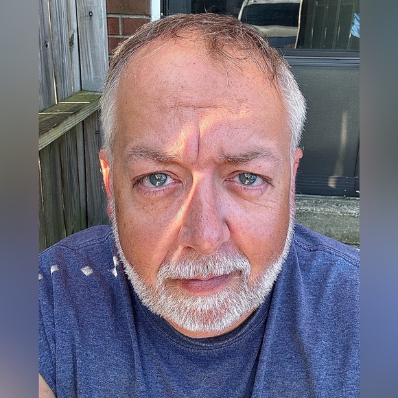 Profile Picture of Adam Powell (@mrkmart6) on Poshmark