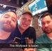 Profile Picture of Travis Knowles (@travis.knowles1) on Facebook