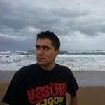 Profile Picture of Alejandro Alvarez Copado (@llamositoteverga) on Instagram