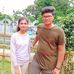 Profile Picture of Vijaya Devireddy (@Vijaya-Devireddy) on Facebook