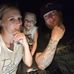 Profile Picture of Shelli Pringle (@shelli.pringle.7) on Facebook