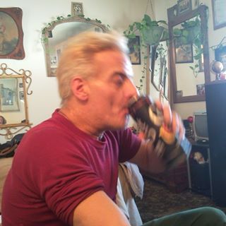 Profile Picture of Guy Julian (@guy.julian.12) on Facebook