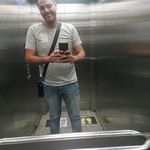 Profile Picture of AARON ADAMS (@aaronadams221) on Instagram