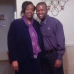 Profile Picture of Clarence Carrington (@Clarence-Carrington) on Facebook