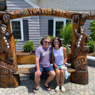 Profile Picture of Kirk Block (@kirk.block) on Facebook