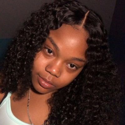 Profile Picture of Andrea_Travis (@AndreaT44448693) on Twitter