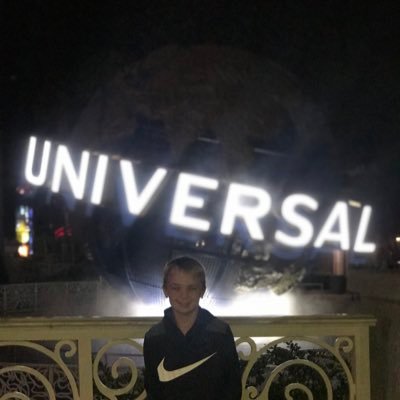 Profile Picture of ChaseOwen (@ChaseOwen20) on Twitter