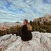Profile Picture of Abby Yoder (@abby.yoder.10) on Facebook