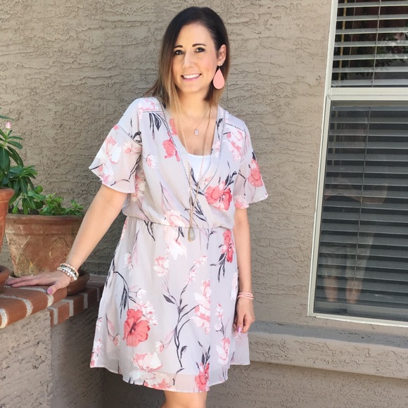 Profile Picture of Amy Jazwinski (@amyjaz) on Poshmark