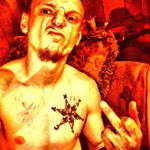 Profile Picture of Terry Cahill (@khillboss438) on Instagram