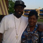 Profile Picture of jerald johnson (@staying_rich_forever) on Instagram