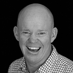 Profile Picture of Brian Kelly (@bk marin) on Flickr