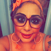 Profile Picture of Julia Lacey (@julialacey2651) on Youtube