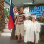 Profile Picture of Raymond Palma (@Raymond-Palma) on Facebook