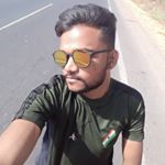Profile Picture of Patel Kiran Kirankumar (@patelkirankirankumar) on Instagram