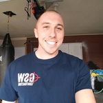 Profile Picture of Brennan Webb (@brennanski27) on Instagram
