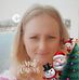 Profile Picture of Hilary Boyd (@Hilary-Boyd) on Facebook
