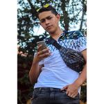 Profile Picture of Sebastian Acevedo Plata (@sebastianp.888) on Instagram