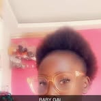 Profile Picture of Leah Paul (@Leah-Paul) on Facebook