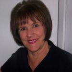 Profile Picture of Pamela Lee Deusterman (@pameladeusterman) on Instagram