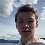 Profile Picture of Jim Richter (@jimborichter) on Instagram
