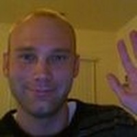 Profile Picture of Jonathan Slaughter (@jonathan-slaughter) on Quora