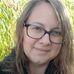Profile Picture of Amanda Wollf (@amanda.wollf.1) on Facebook