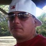 Profile Picture of Danny Hoskins (@danny79hoskins) on Instagram