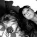 Profile Picture of Kathy Ettel (@kathy.ettel.1) on Facebook