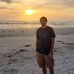 Profile Picture of Alex Garber (@alex.garber.9) on Facebook