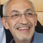 Profile Picture of José Melchor Cabanillas (@jmelchorcab) on Instagram