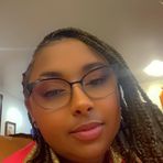 Profile Picture of Janel Riseling (@Janel-Riseling) on Facebook