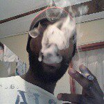 Profile Picture of Cleon Morgan (@morgancleon5) on Instagram