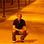 Profile Picture of Brett Barnes (@barnesbn20) on Flickr
