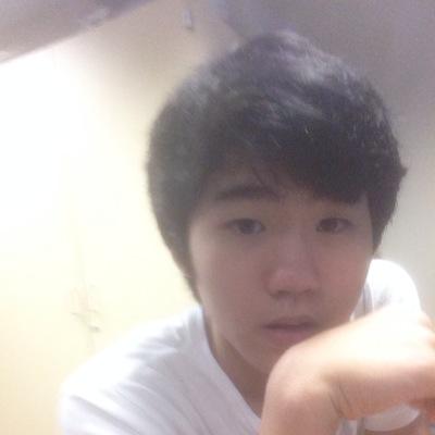 Profile Picture of Edward Kang (@htwedward) on Twitter
