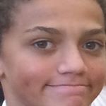 Quinn Greer - Instagram Profile Picture of Quinn Greer (@mr.qguy) on Instagram