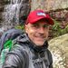 Profile Picture of Jeff Ruth (@jeff_ruth) on Pinterest