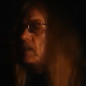 Profile Picture of Randy Howell (@randyhowell1) on Youtube