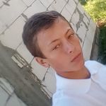 Profile Picture of Daniel Andrieș (@daniel.andries.9250) on Instagram