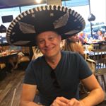 Profile Picture of Anthony Brewster (@abrewster812) on Instagram