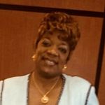 Profile Picture of Barbara Moody (@barbaradmoody) on Instagram