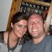 Profile Picture of Brittany Stubblefield (@brittstubb) on Pinterest