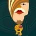 Profile Picture of Ivan Nichols (@ivan.nichols.90) on Facebook