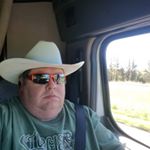 Profile Picture of Brian Edwin Norris (@norrisbrian) on Instagram