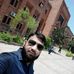 Profile Picture of Zia Syed (@zia.shah.359126) on Facebook